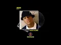 Ne-Yo - Mirror (Slightly Slowed)