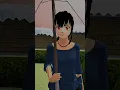 Download Lagu Meski beribu bintang #sakuraschoolsimulator #subscribe #sss @sad #sakuraschool