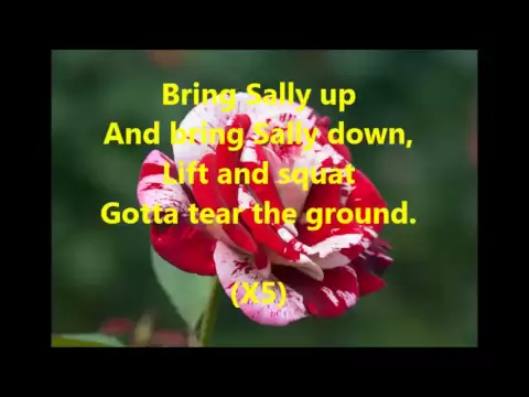 Download MP3 Moby - Flower (Lyrics)