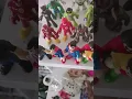 Download Lagu my imaginext collection #shorts #batman #DC #imaginext