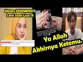 Download Lagu YA ALLAH AKHIRNYA KETEMU !! TERNYATA CINCIN LESTI AKHIRNYA KETEMU DAN LESTI SEMPROT HETERS SAAT LIVE