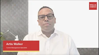 Neurodiversity Program Employee Spotlight