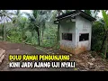 Download Lagu TERBENGKALAI SELAMA PULUHAN TAHUN || TEMPAT WISATA YANG DULU RAMAI KINI SEPI KAYA KUBURAN