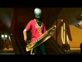 Download Lagu LAGU SLOWMO FF 30 DETIK TERBARU 2021!!SLOWMO FF KEREN!!🎵DJ DINGIN KERINGETAN VIRAL DITIK TOK💥