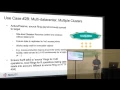 2015 OpenStack Vancouver - Nicolas Trangez