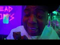 BIG30 - Opp Pacc (Official Music Video)