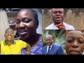 Download Lagu I'm NPP but Mahama is doing wonders - lady reacts as duabo king fires parents of small boy who 1nsu