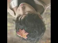 [Mini Album] Crucial Star – Fall 2