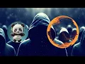 Post Malone - I Fall Apart Konstellation Remix Copyright Free