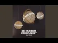 Sic Mundus Creatus Est Original Mix