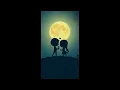 Download Lagu #Lirik : You're The Inspiration - Leonid \u0026 Friends (Chicago cover)
