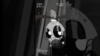 a brief history of ruby gloom