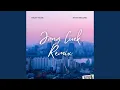 Jang Cuek (Remix)