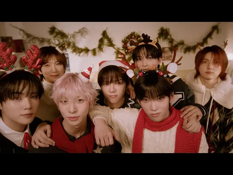 Last Christmasのサムネイル