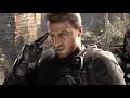 Resident Evil 7 Not a Hero review