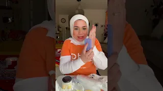 محدش قالك ان الست النضيفة بتبان من رجليها اسهل طريقة للعناية بالقدمين هام للعرايس 