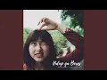 Download Lagu Suka dan Duka