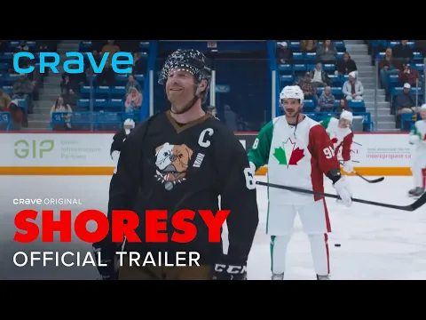 Season 3 Trailer