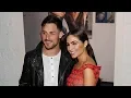 NFL s Amendola posts cryptic message after rant about ex Olivia Culpo