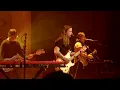 Julien Baker - Heatwave