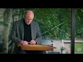Download Lagu Psalterium (kantele), Finland, 19e eeuw