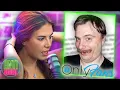 Lauren Alexis Reveals The Strangest OnlyFans Request She s Received