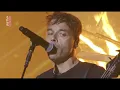 Download Lagu Muse - We Are Fucking Fucked (Live at Hurricane Festival 2023)