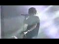 Lamb Of God - Erase This LIVE Corpus Christi 2/6/16