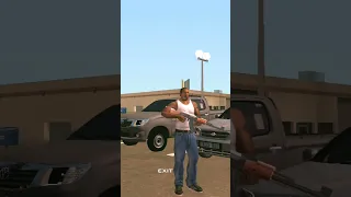 مود سيارات ليبية في Gta Sa طريقة التركيب سهلة جدآ 