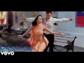 Download Lagu Laga Laga Re 4K Video Song | Maine Pyaar Kyun Kiya | Salman Khan, Sushmita Sen | Alka Yagnik, Kamal