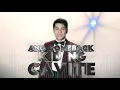 The Clash: Nef Medina delivers the best performance of the night with a "Slow Rock" medley