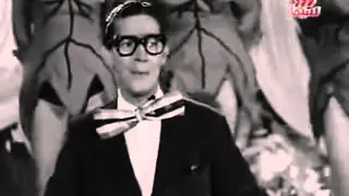                                                          دندنها