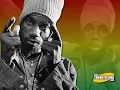 sizzla love is always there