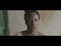 Halima - If Love Was Green