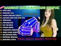 Download Lagu DANGDUT KOPLO TERBARU 2025 | PERCUMA - RAMPAK KENDANG JAIPONG
