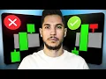 Channel