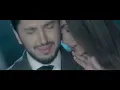 Mohamed Chaker - Ya Hayati (Official Music Video) | محمد شاكر - يا حياتي