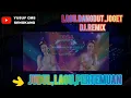 Download Lagu LAGU DANGDUT JOGET PERTEMUAN #lagudangdutjogetpertemuan #remix