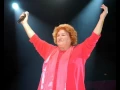 Download Lagu selda bagcan --ah yalan dünya