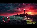 70) Monolink - Sinner (Mathame Remix) - Nikos M edit