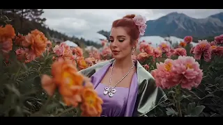 Assala Kol El Tafaseel Lyrics اصاله نصري كل التفاصيل حالات واتس 