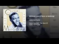 Without Love (There Is Nothing) - Clyde McPhatter