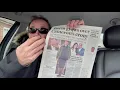 Download Lagu Tory PM David ‘Free Money’ Cameron unfcknbelievable Tory snouts in the trough of public money