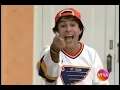 Download Lagu Sai de baixo o casamento do meu melhor marido