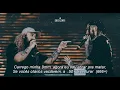 $uicideboy$ - 10,000 Degrees (Legendado/tradução)