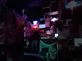 Download Lagu Creed - one last breath Baconstein Karaoke 5 October 2025