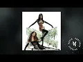 Danna Paola - XT4S1S (feat. Ariana Grande) [Remix/Mashup]
