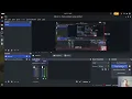 Linux Systems Intelligence Toolkit Part - 2
