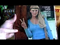 Playboy favorite covers 1970 s part II
