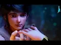 Download Lagu Mere Khuda | Love Song Video Animated